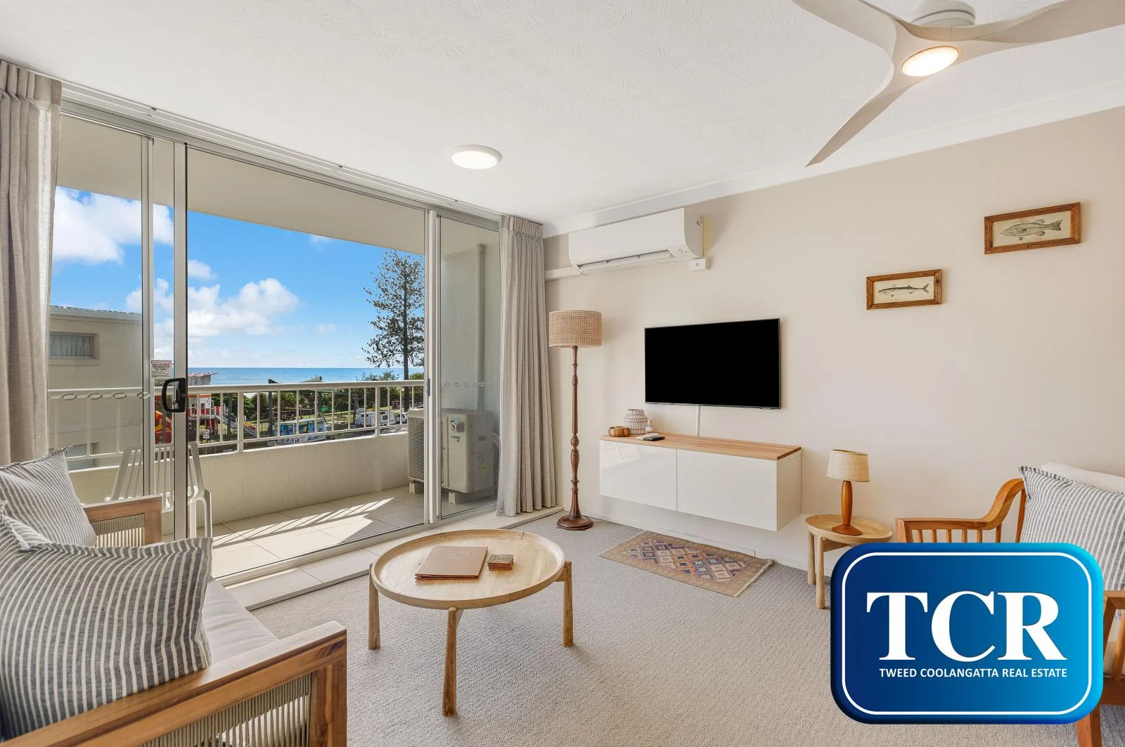 Additional image 7 of 6/5 Ward Street, Rainbow Bay QLD 4225