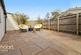 Additional image 41 of Playford Lane, IPSWICH