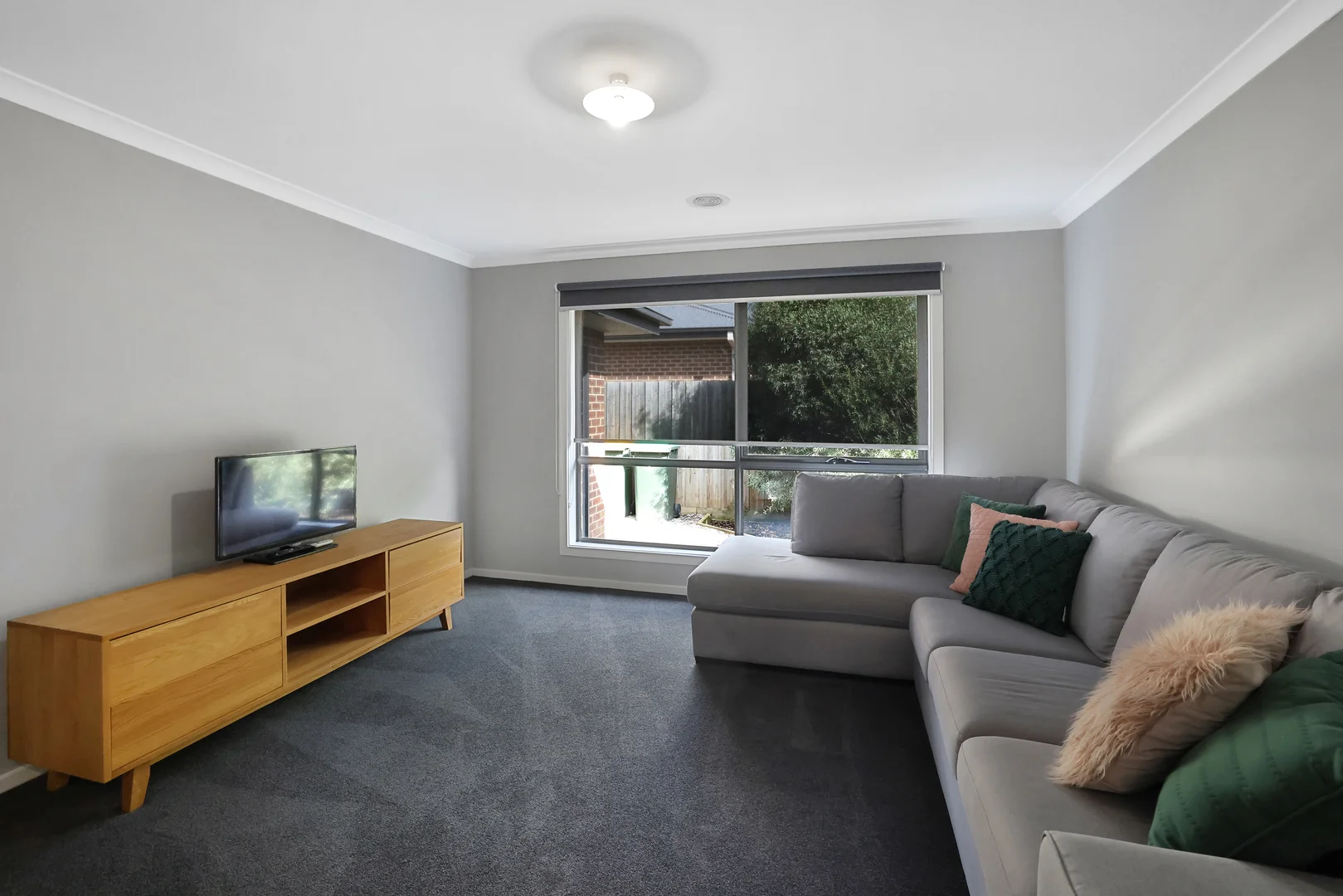 Additional image 7 of 105 Parr Street, Leongatha VIC 3953