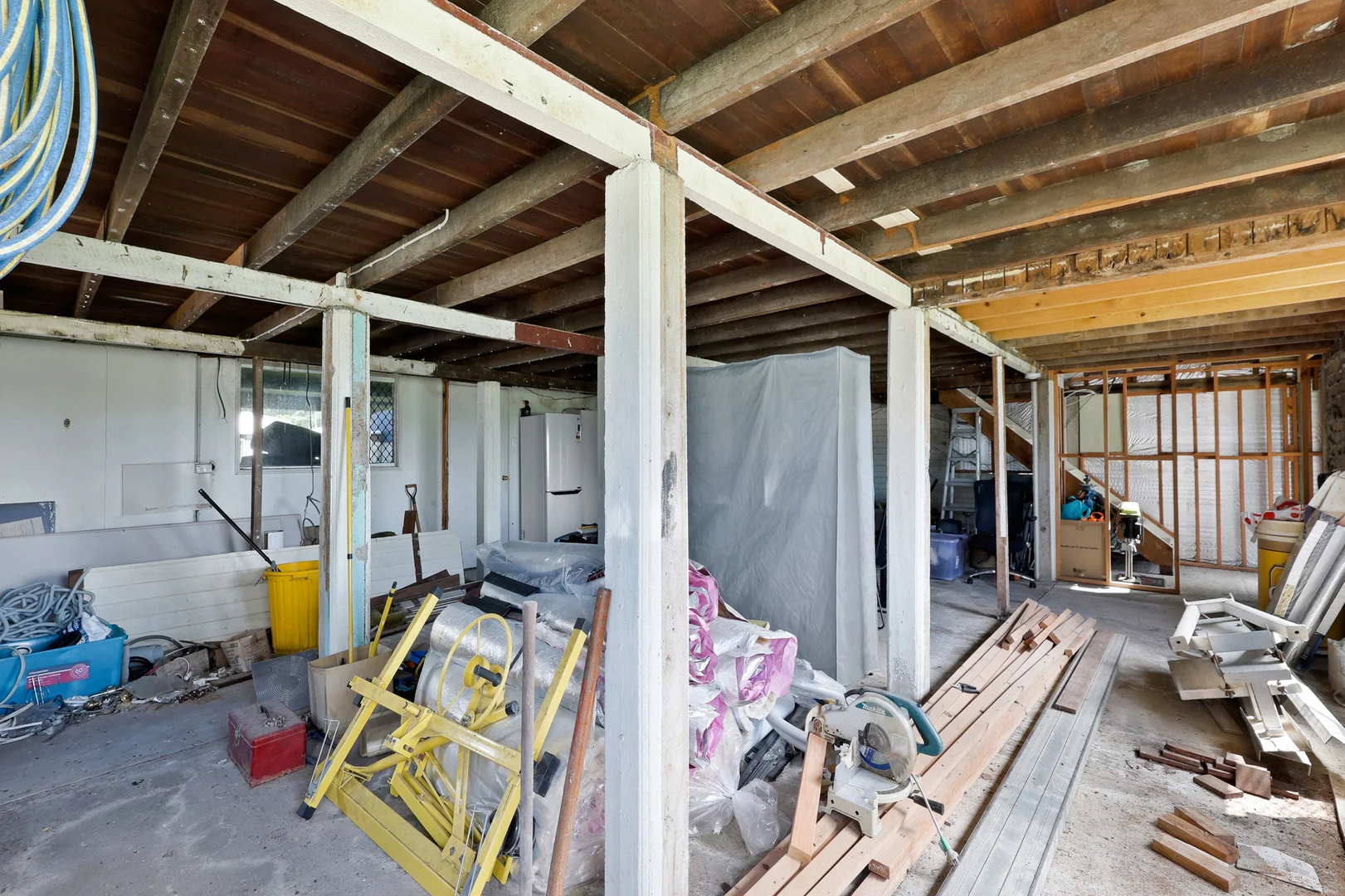 Additional image 17 of 29 McColl Street, Walkerston QLD 4751
