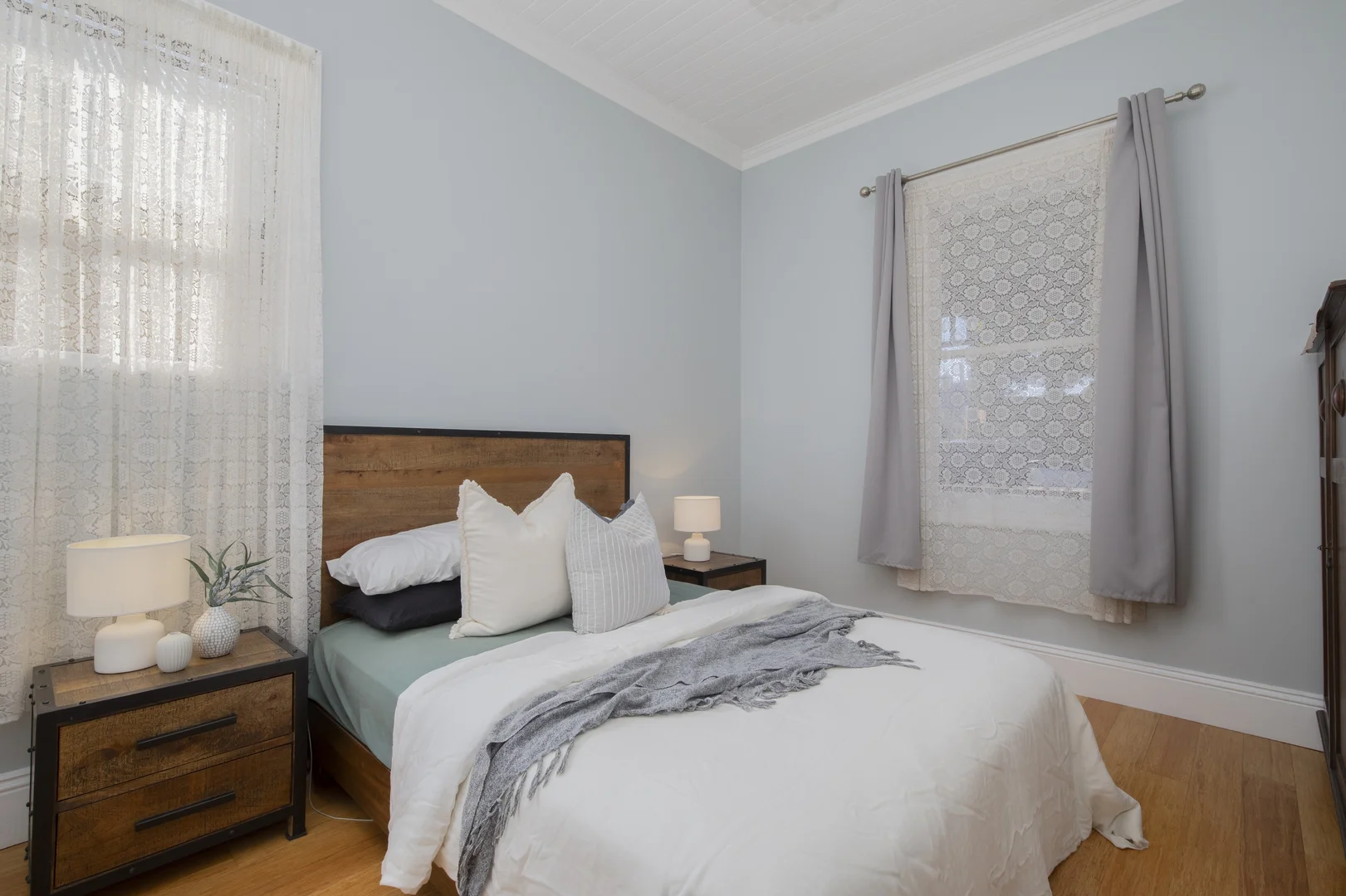 Additional image 14 of 48 Gordon Avenue, Hamilton NSW 2303