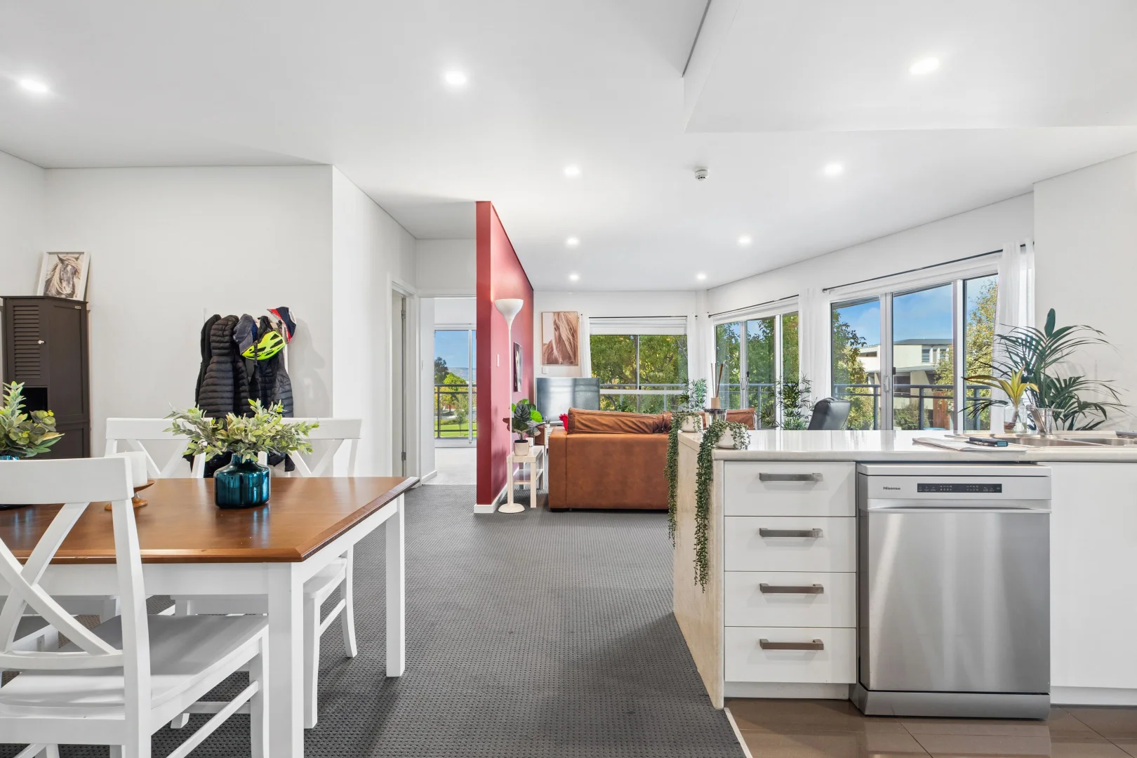 Additional image 3 of 105/62 City View Boulevard, Lightsview SA 5085