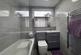 Additional image 12 of Thomson Close, Leicester. LE4 7SX