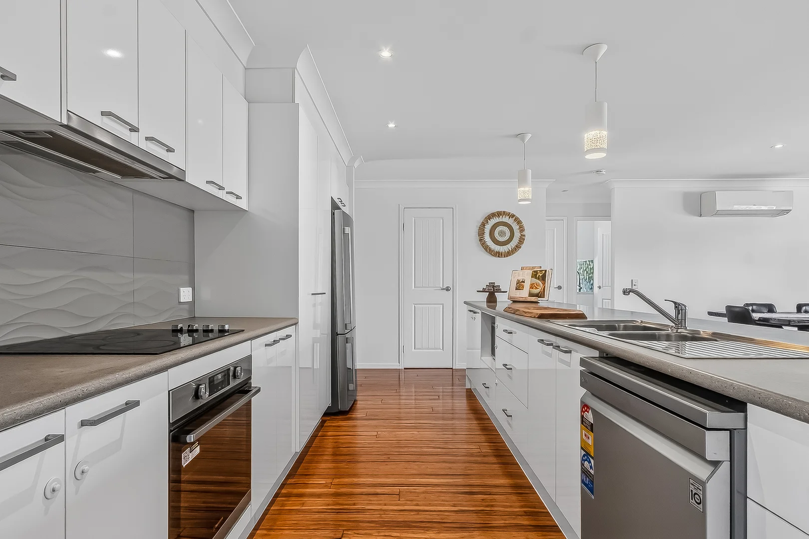 Additional image 15 of 49 Marsupial Drive, Pottsville NSW 2489