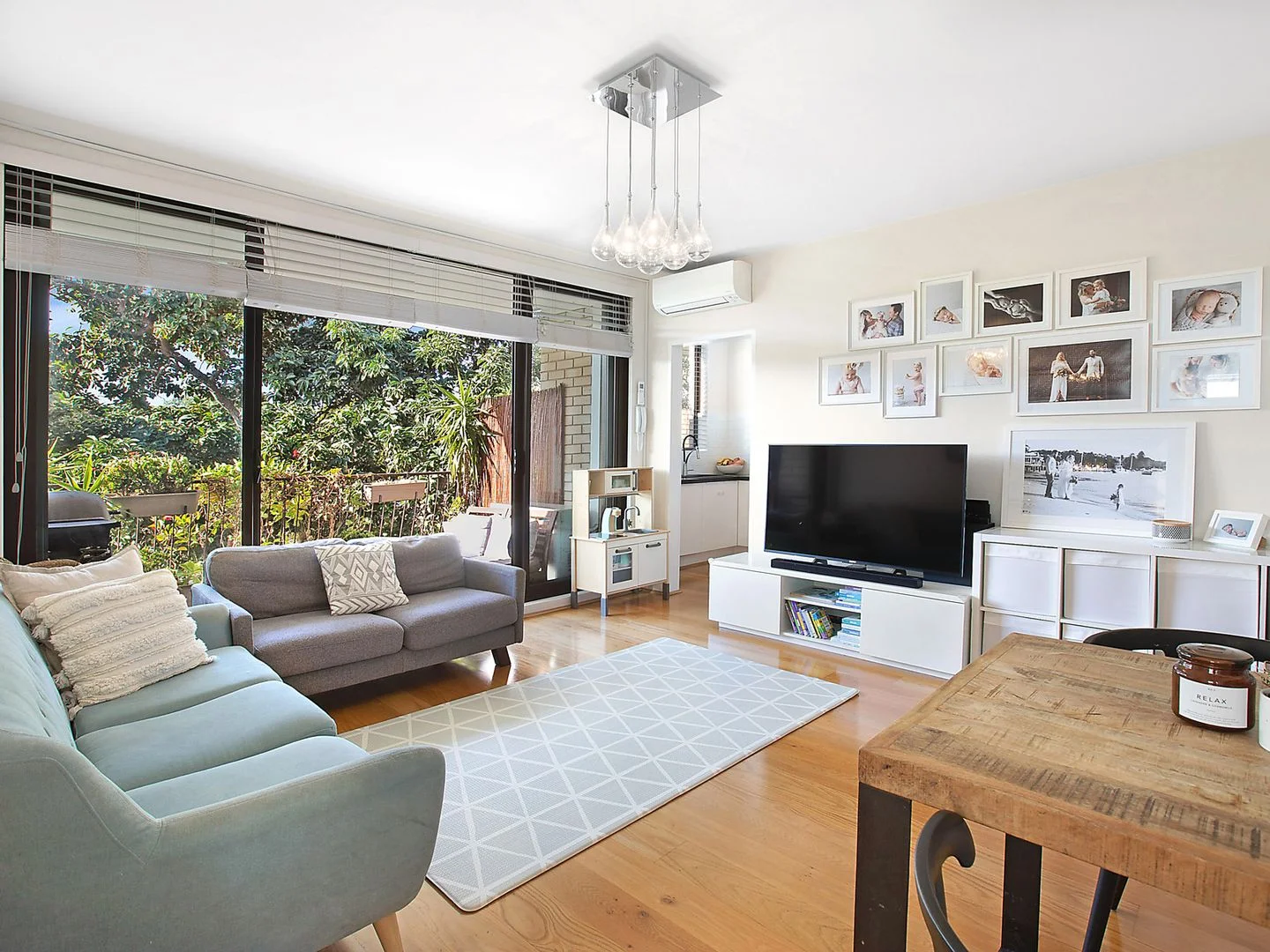 5/25-27 Alison Road, Kensington NSW 2033