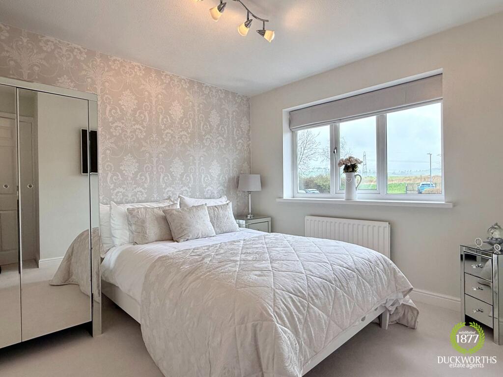 Additional image 22 of Ulverston Drive, Rishton, BB1