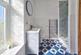 Additional image 13 of Prospect Terrace, Stacksteads, Bacup, OL13