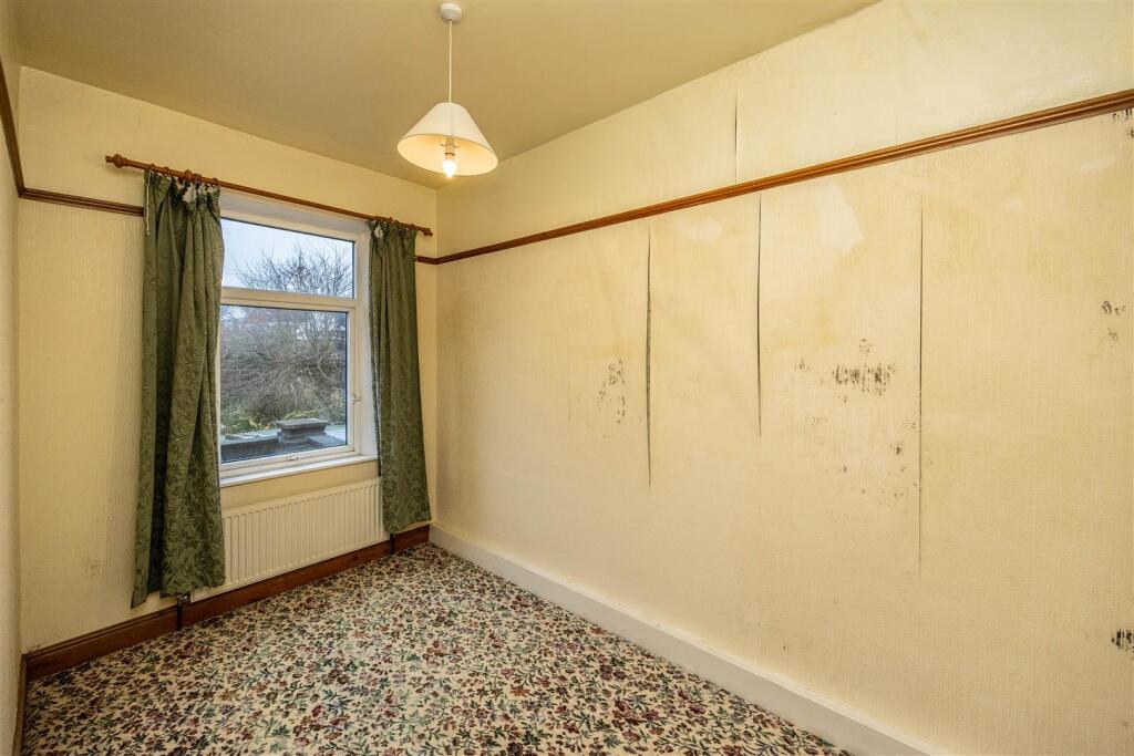 Additional image 14 of Whitehall Road, Wyke, Bradford