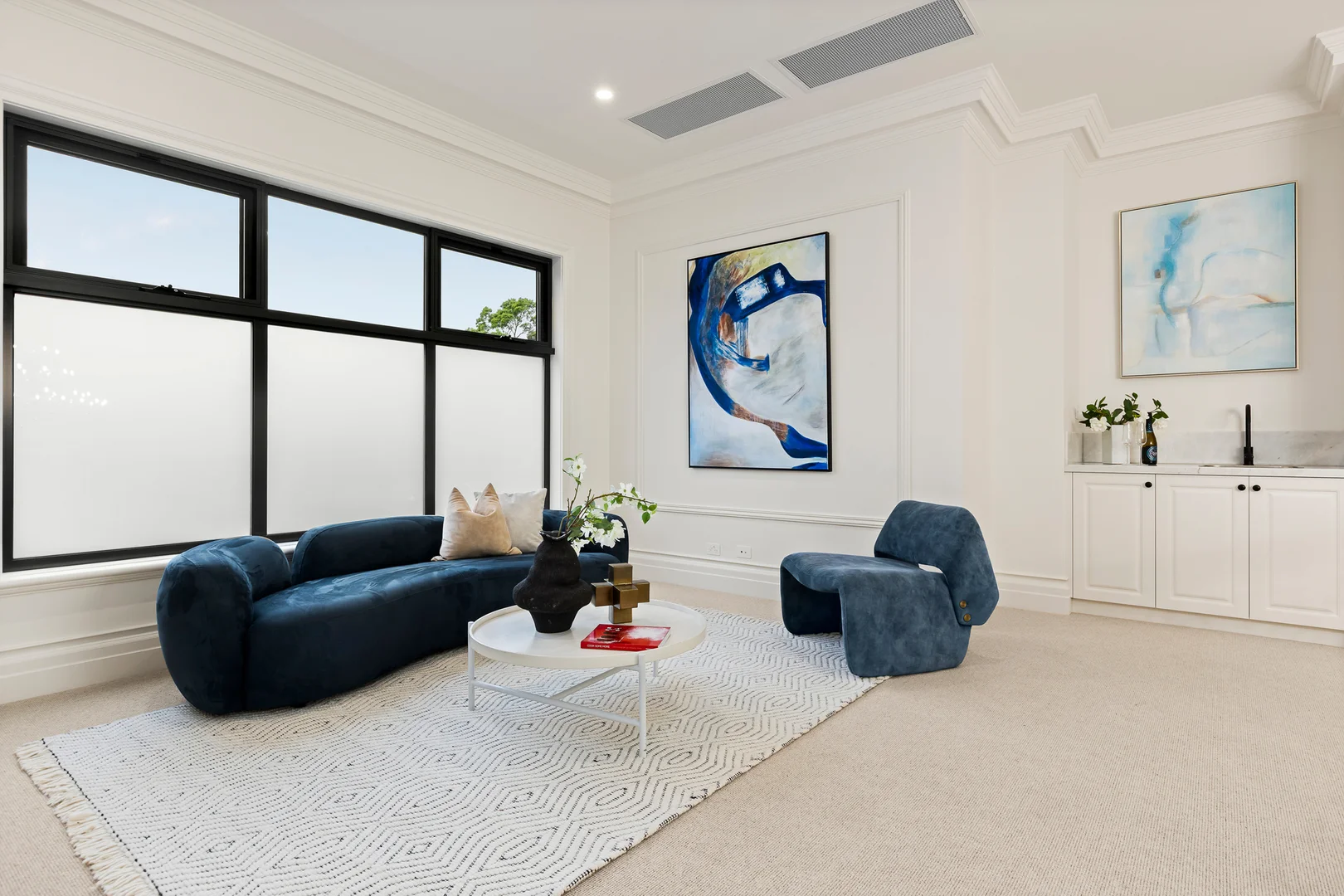 Additional image 10 of 307 Balwyn Road, Balwyn North VIC 3104