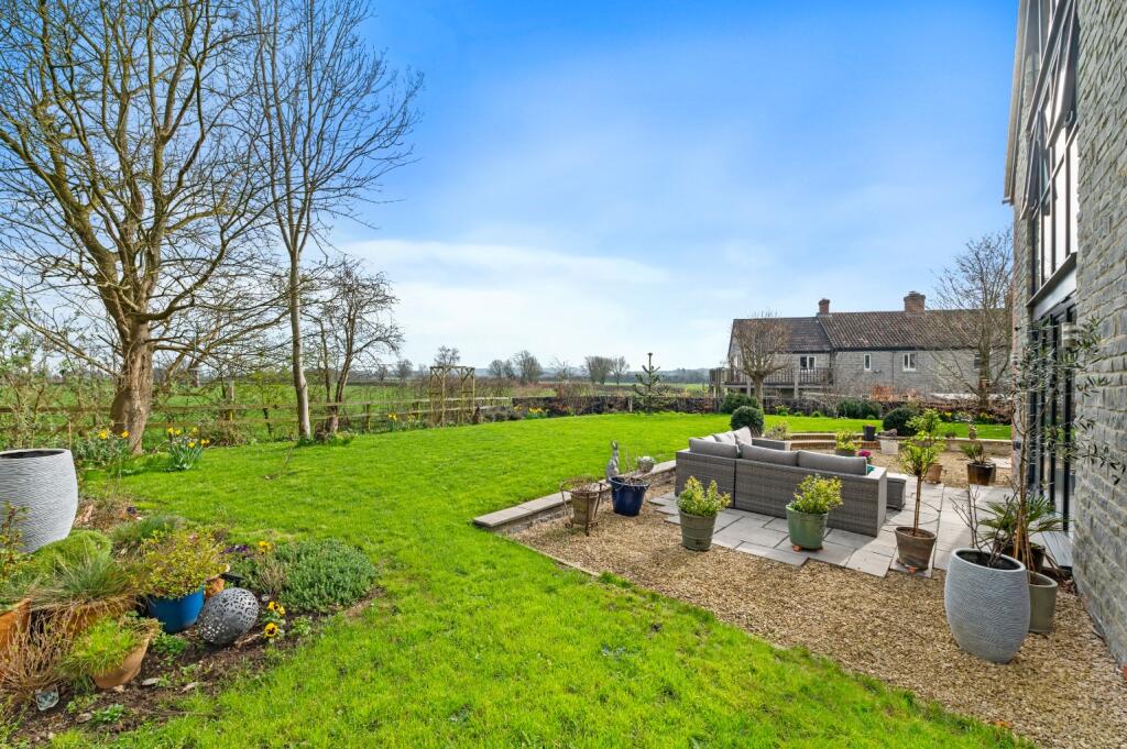 Additional image 28 of Lovington, Castle Cary,  BA7