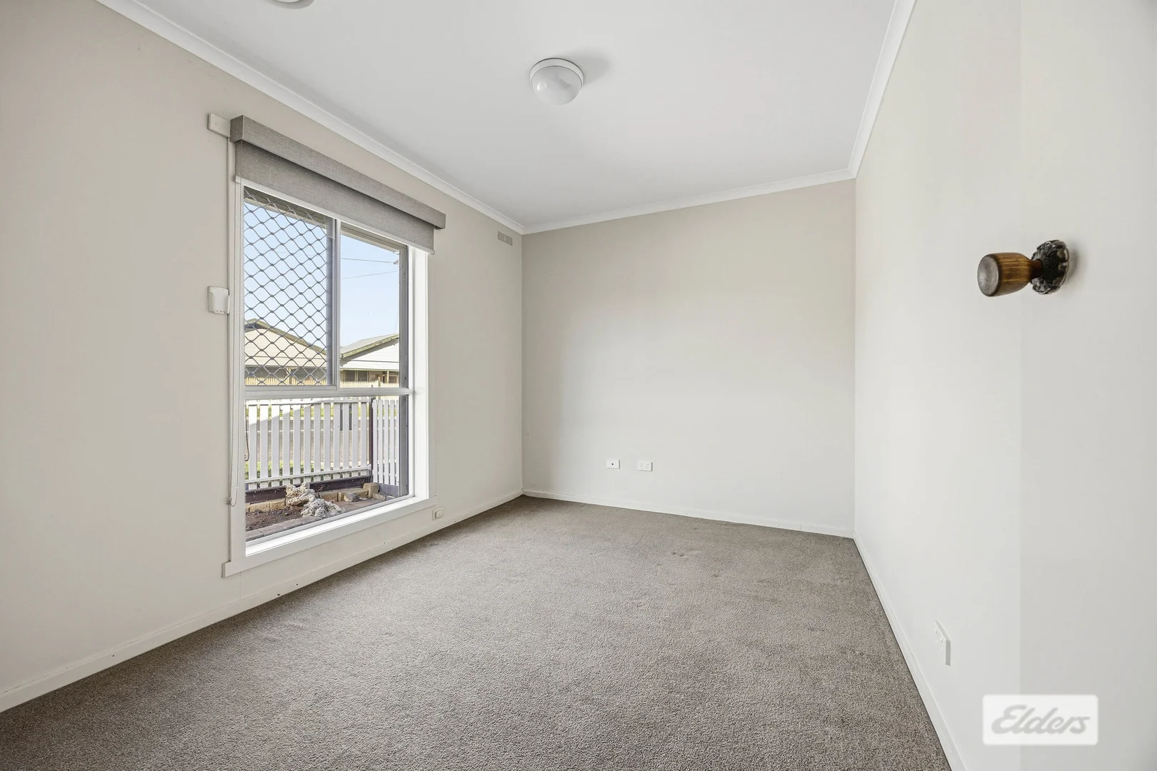 Additional image 11 of 13 Alfred Street, Stawell VIC 3380