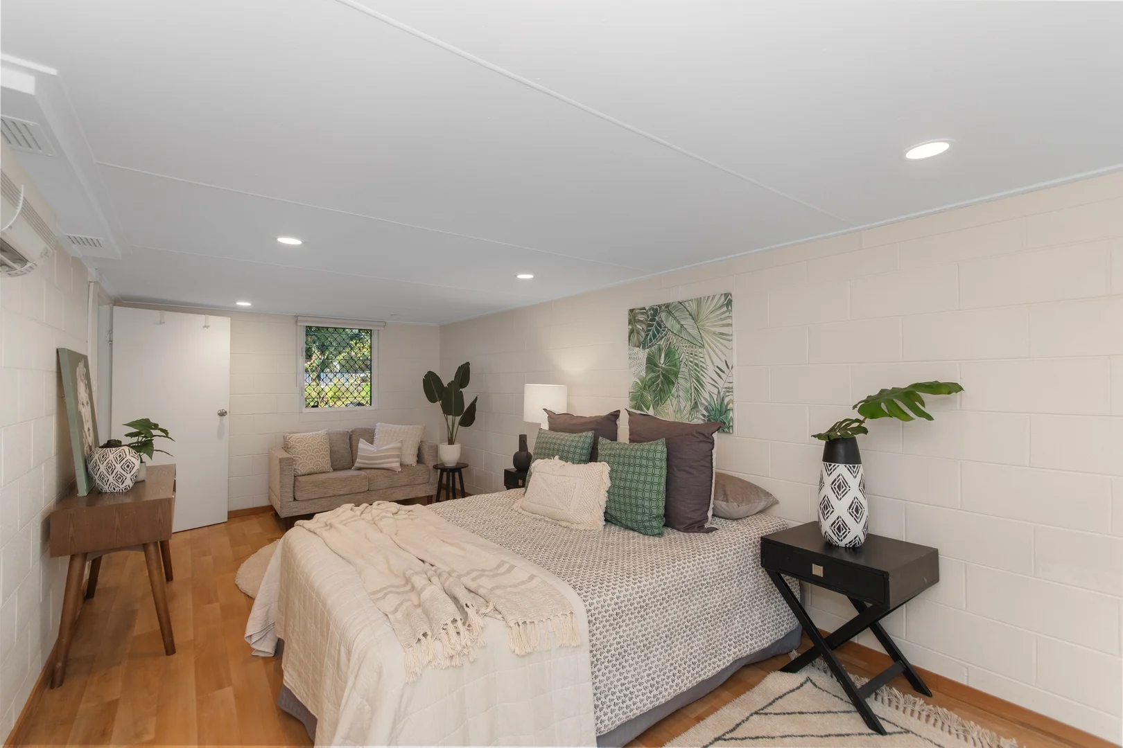 Additional image 16 of 6 Comerford Crescent, Belgian Gardens QLD 4810