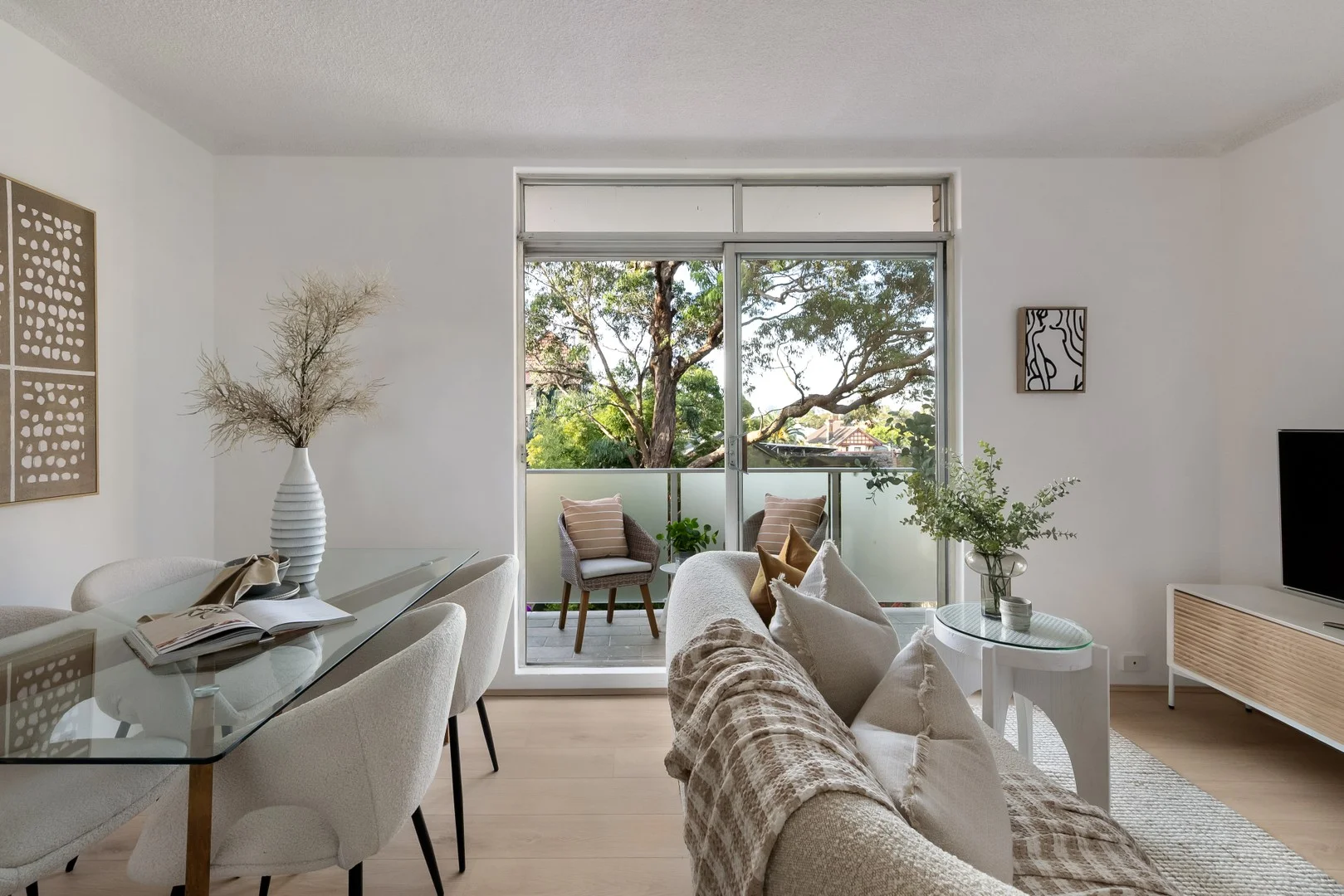 16/2-6 Liberty Street, Enmore NSW 2042