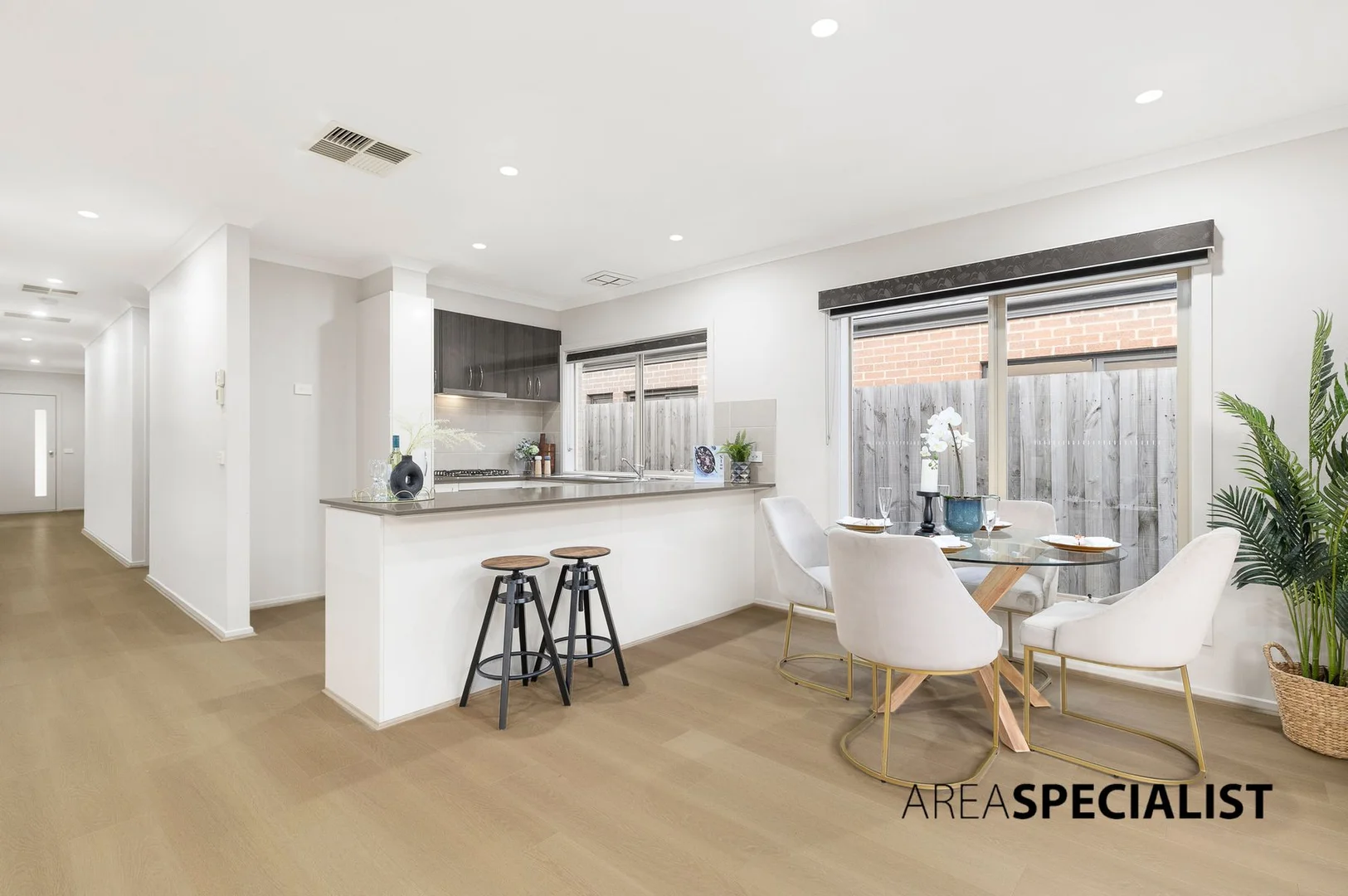 Additional image 9 of 9 Banjo Circuit, Lynbrook VIC 3975