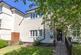 Additional image 11 of Henleaze Road, Bristol, BS9