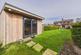 Additional image 22 of Hallowes Grove, Cullingworth, Bradford