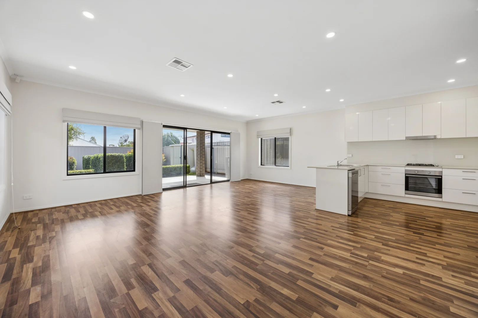 Additional image 21 of 27 Braemore Terrace, Campbelltown SA 5074