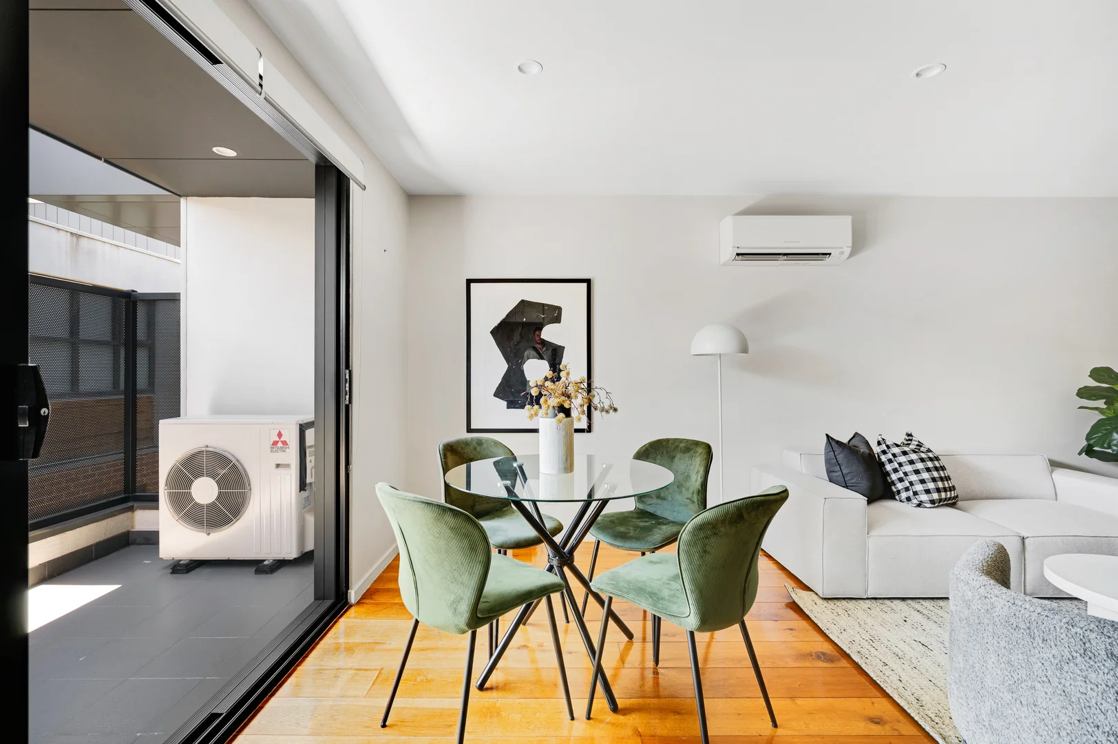 Additional image 5 of 10/58 Clarendon Street, Thornbury VIC 3071