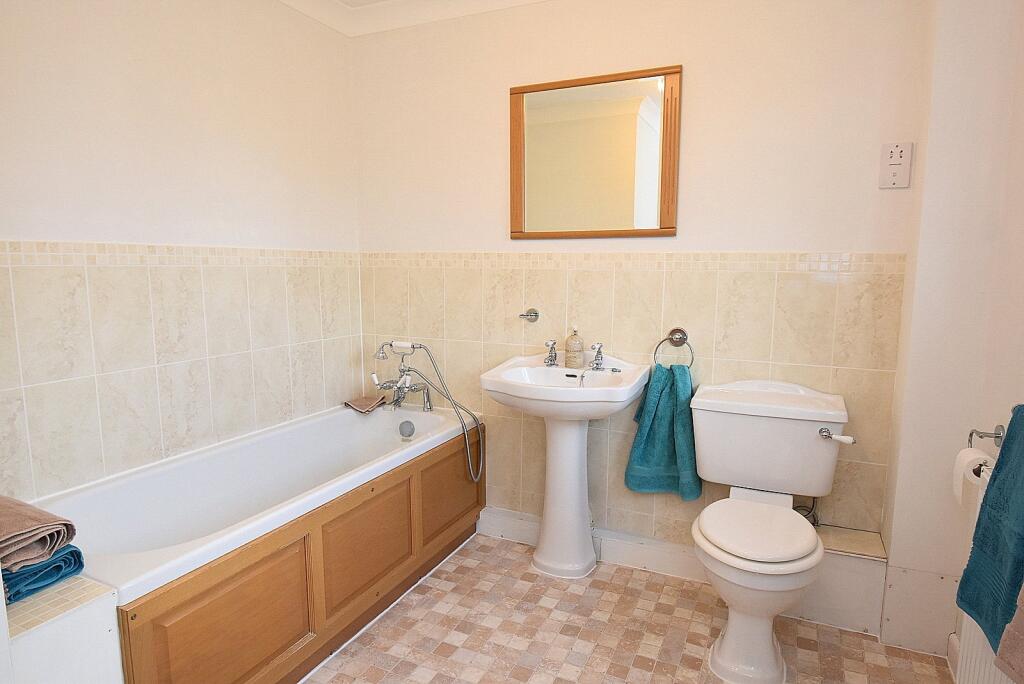 Additional image 12 of Bowden Road, Templecombe, Somerset, BA8