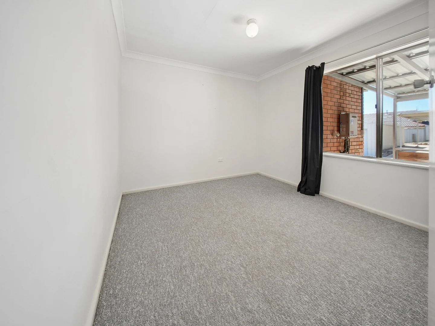 Additional image 10 of 78 Gormans Hill Road, Gormans Hill NSW 2795