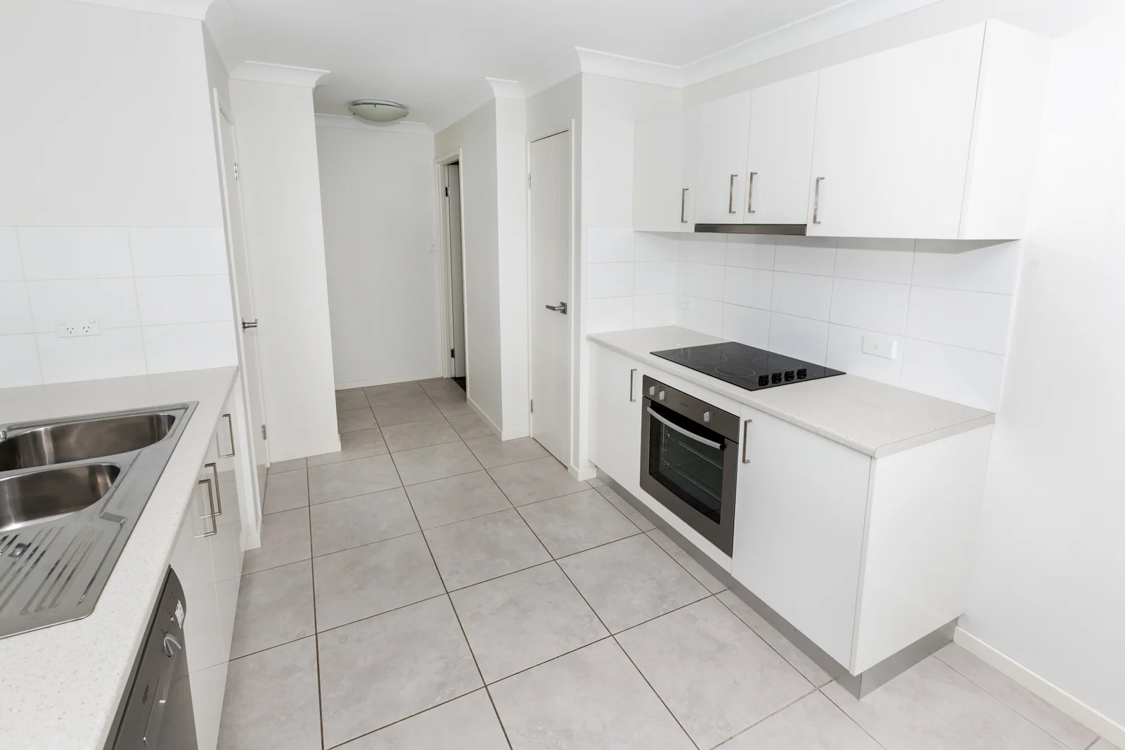 Additional image 4 of 1/287 Kitchener Road, Stafford Heights QLD 4053