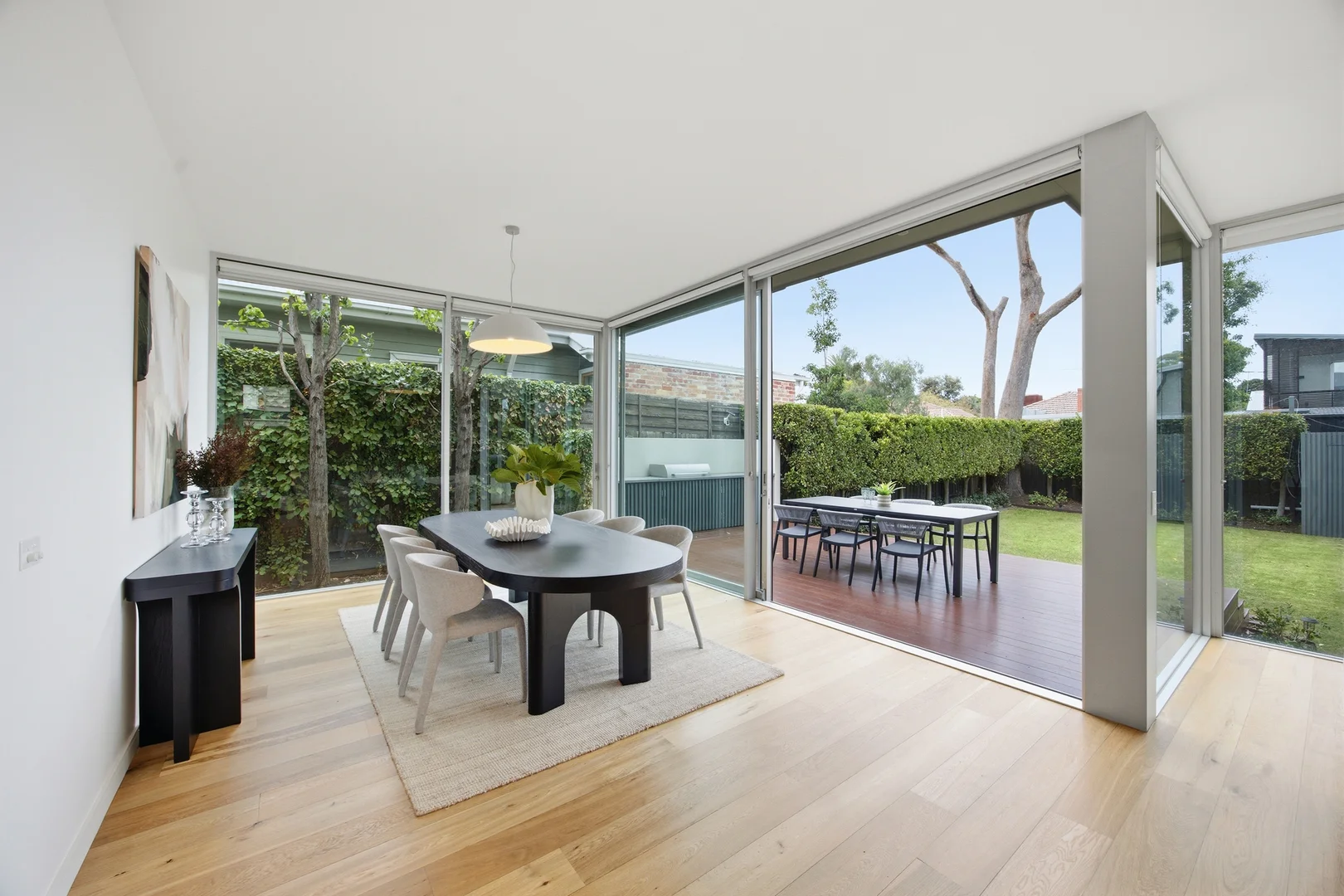 Additional image 5 of 18 Retreat Road, Hampton VIC 3188