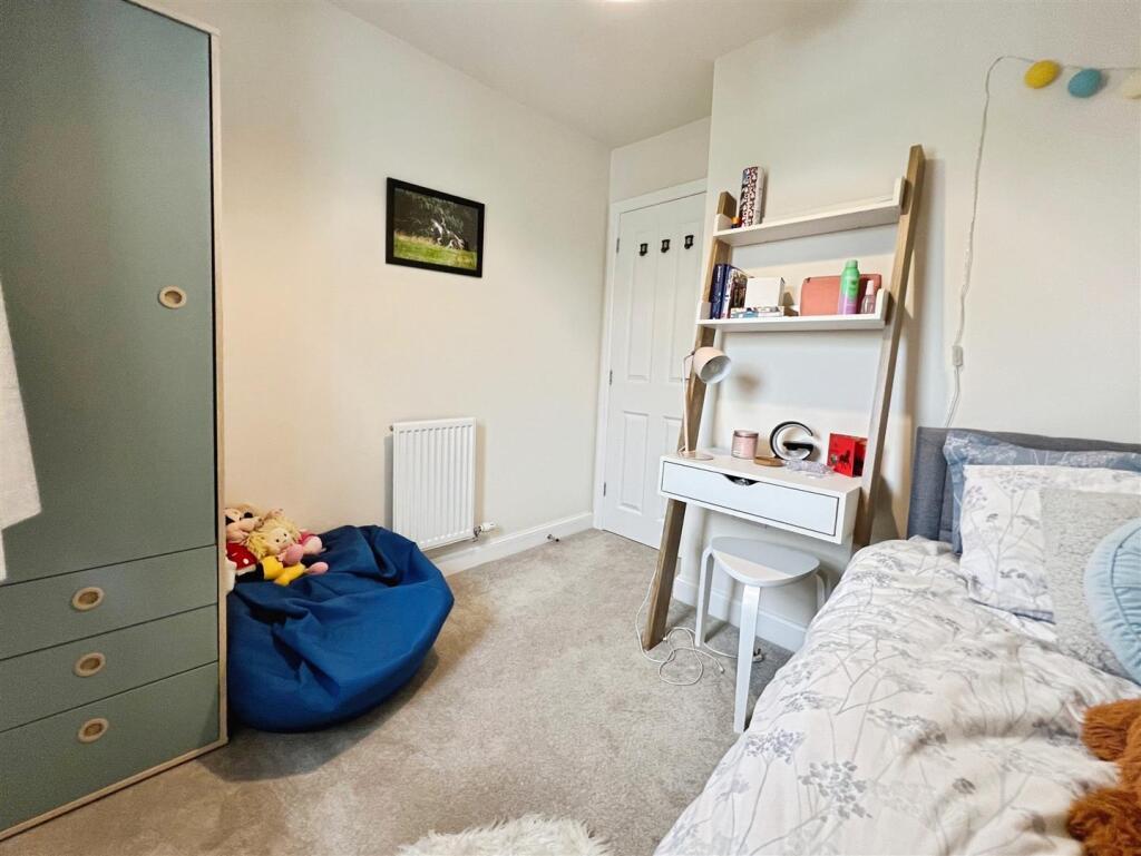 Additional image 26 of Canter Way, Bradford, BD2 3FE