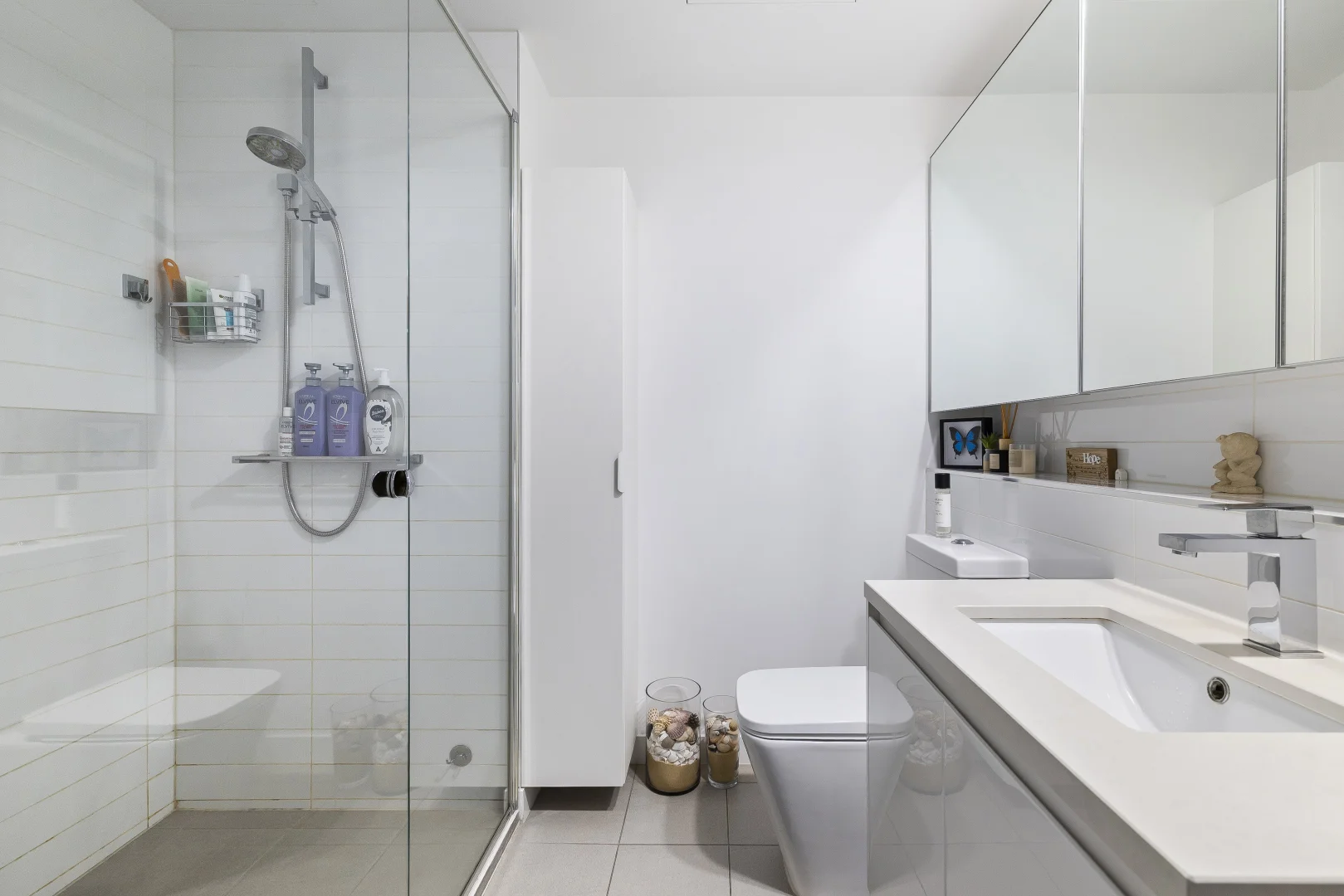 Additional image 11 of 2801/42 Balston Street, Southbank VIC 3006