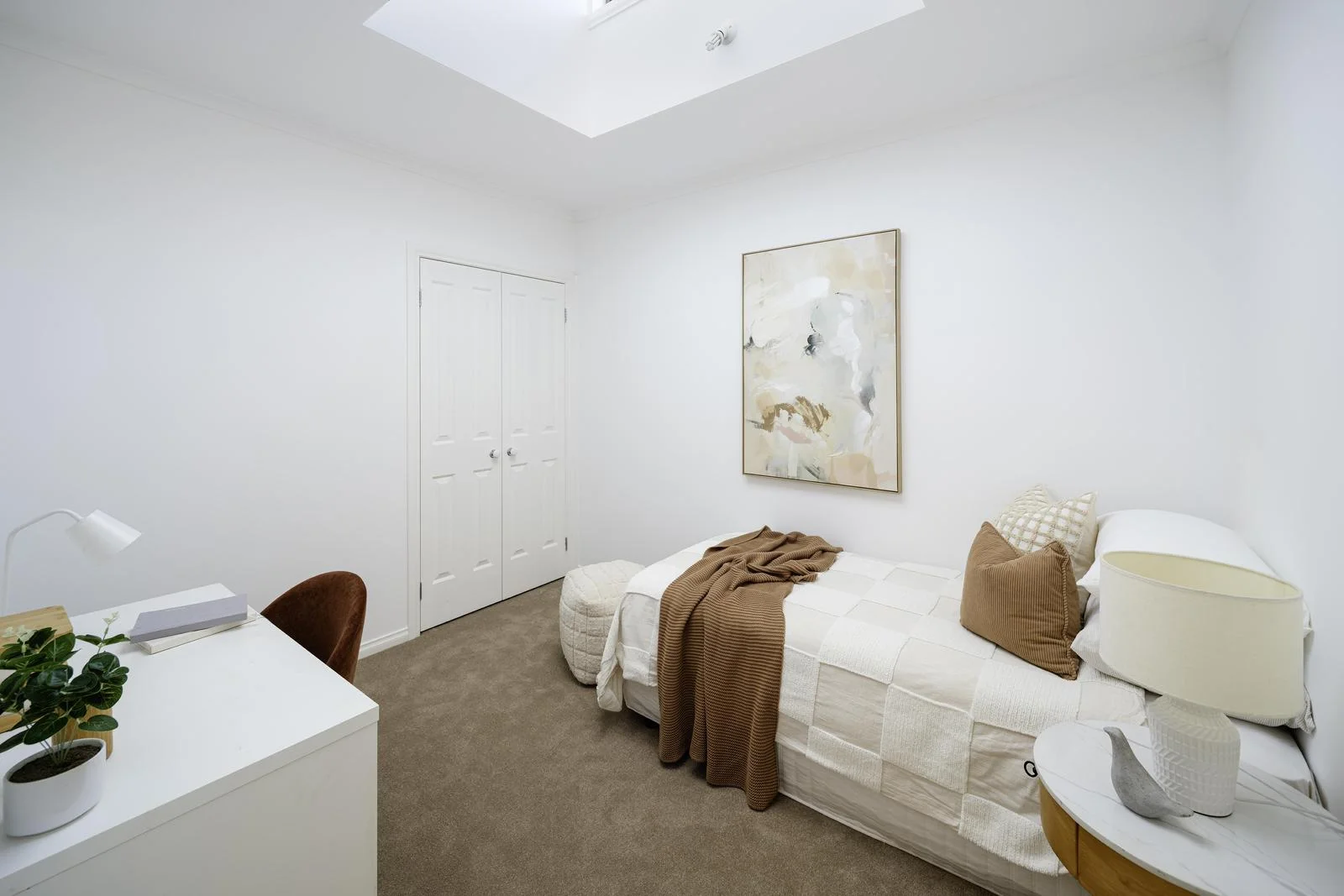 Additional image 7 of 2/40 Dundee Street, Reservoir VIC 3073