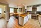 Nalder Close, Shepton Mallet