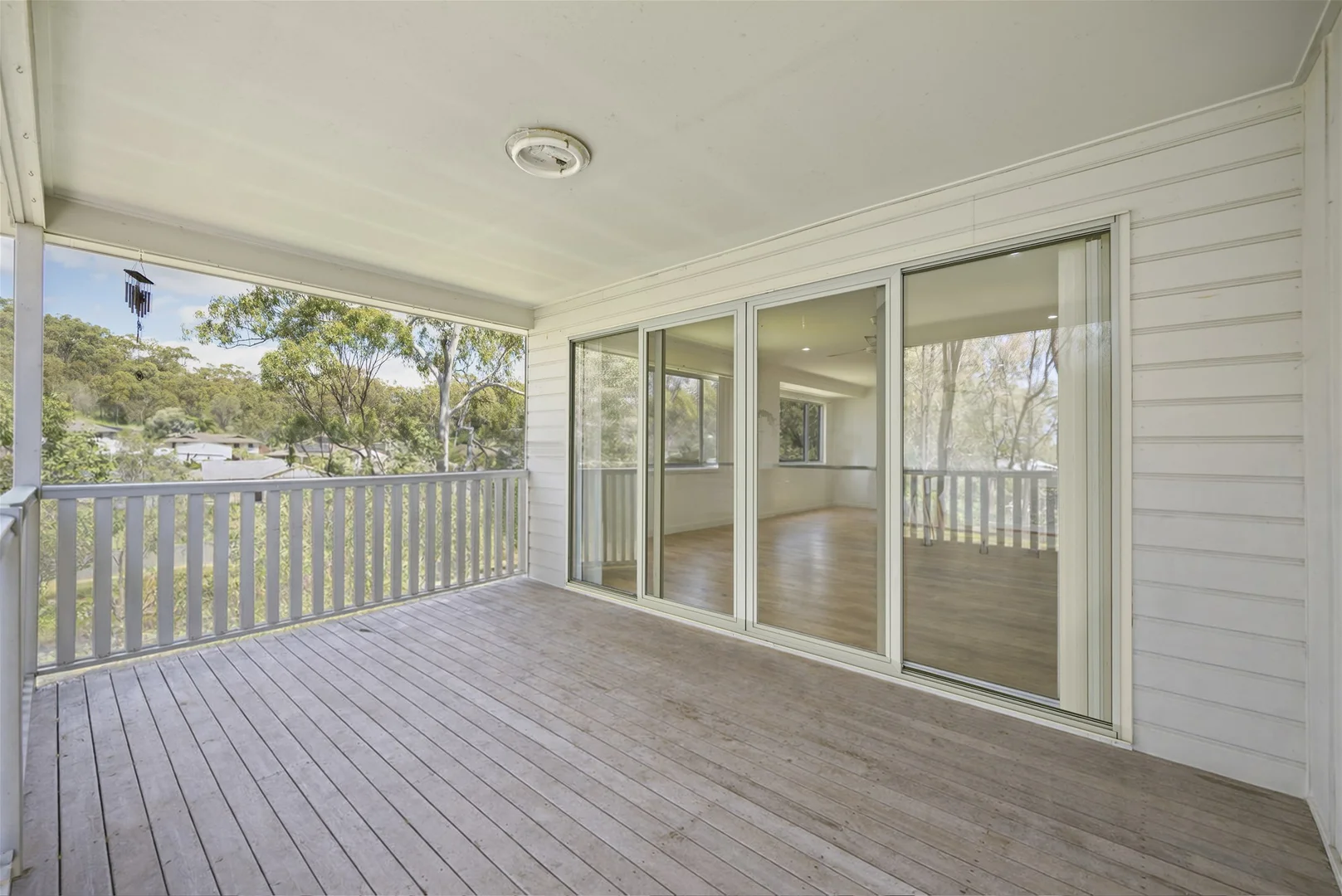 Additional image 12 of 21 Ouston Place, South Gladstone QLD 4680