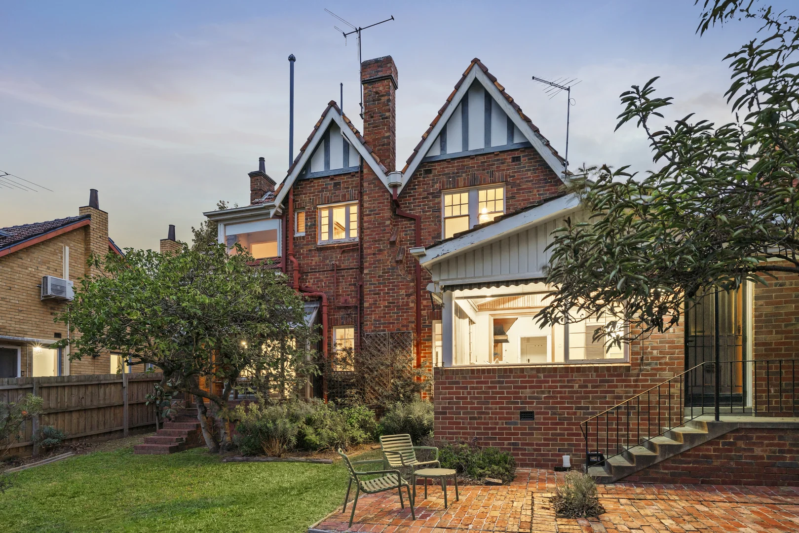 Additional image 11 of 195 Doncaster Road, Balwyn North VIC 3104