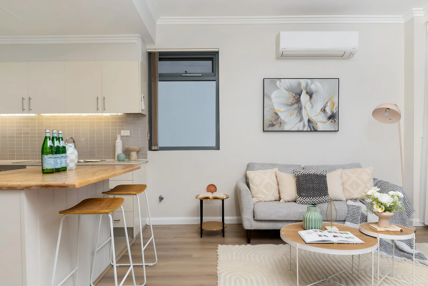 Additional image 7 of 21/62 Princes Highway, St Peters NSW 2044