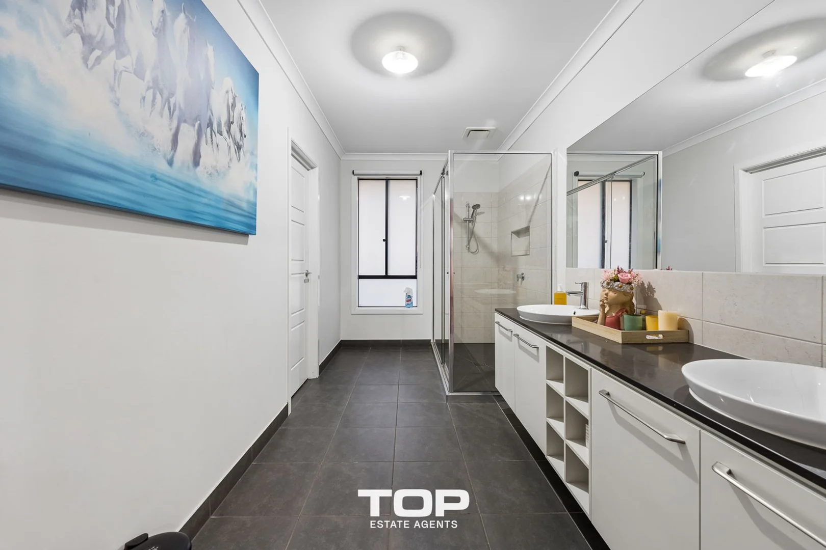 Additional image 24 of 29 Colonnade Street, Clyde North VIC 3978