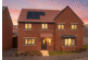Plot 283, The Westbourne at Sketchley Meadows, Nuneaton, Heart of England Way CV11