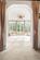 Additional image 12 of Keswick Road, Fetcham, KT22