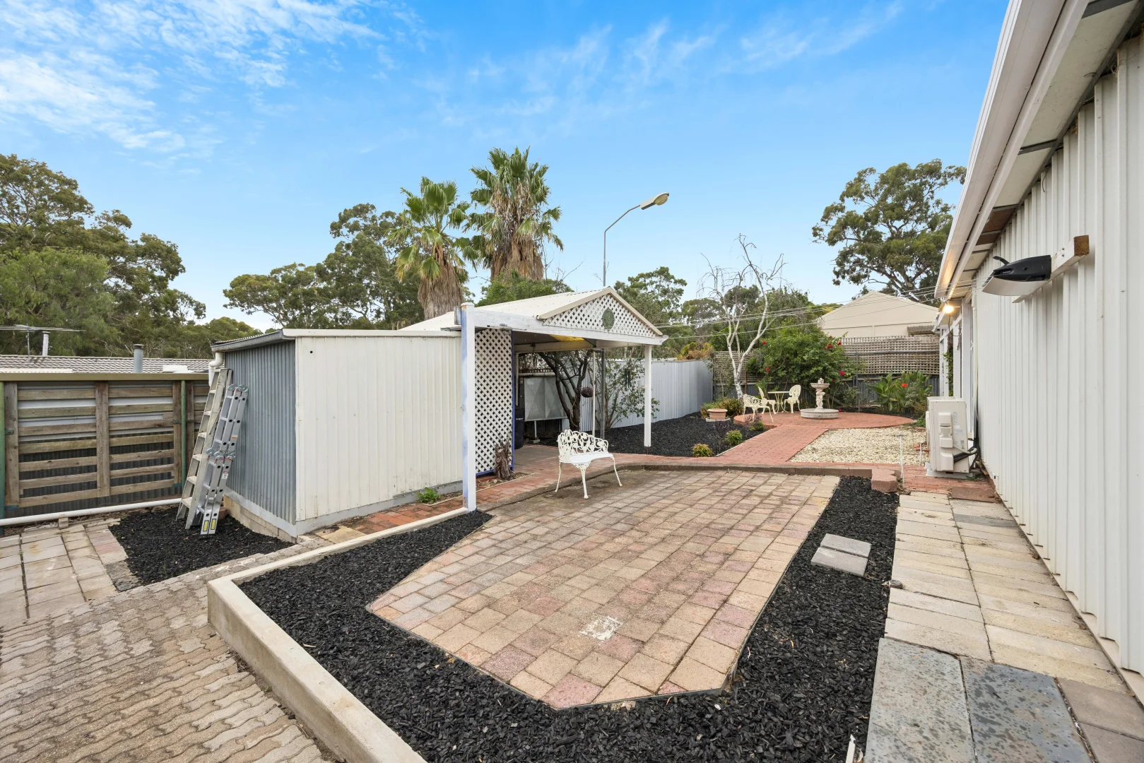 Additional image 21 of 498 Grenfell Road, Fairview Park SA 5126