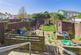 Additional image 10 of Wilson Road, Ely, Cardiff, CF5