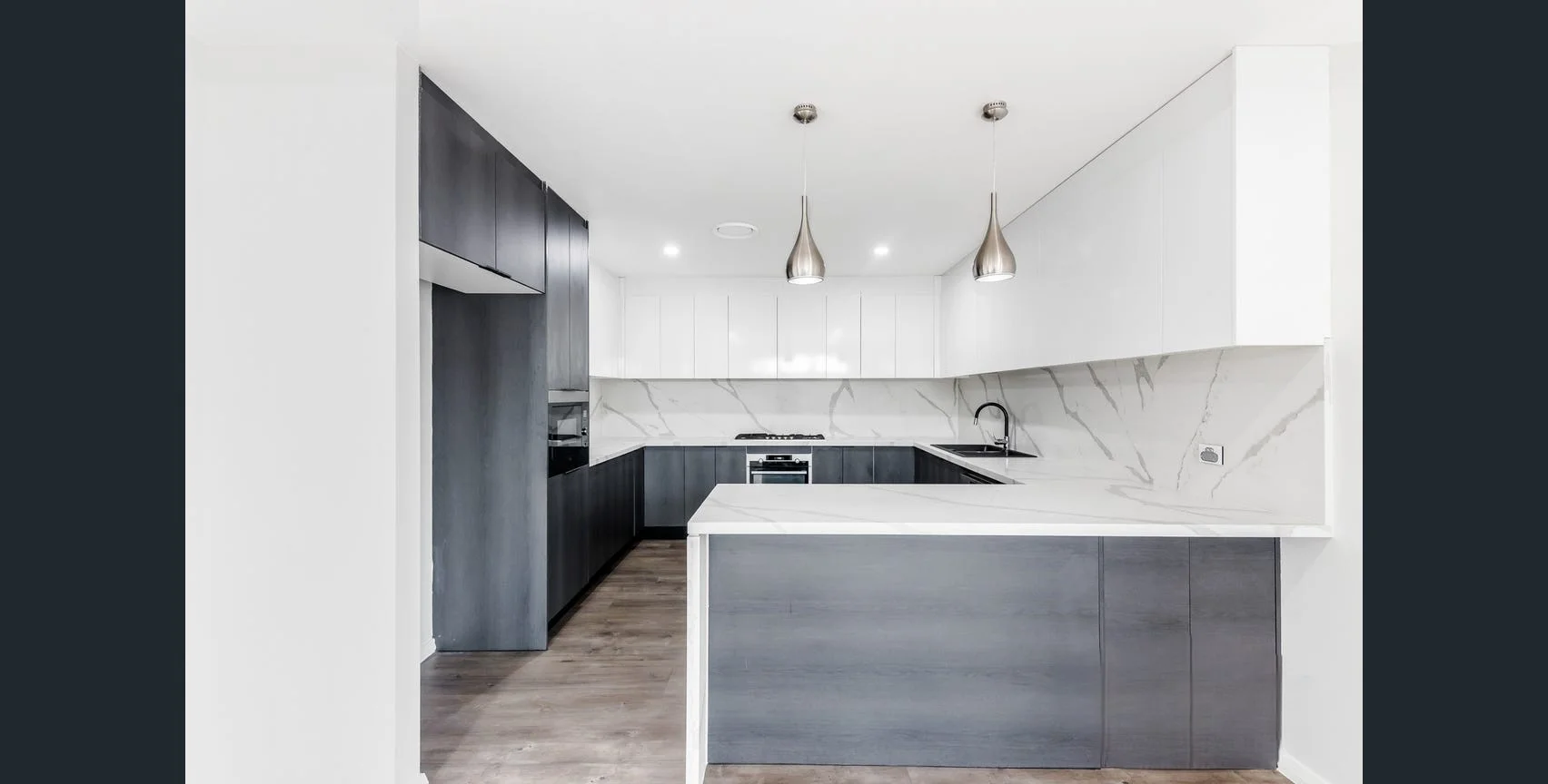 Additional image 2 of 21 Bindo Street, The Ponds NSW 2769