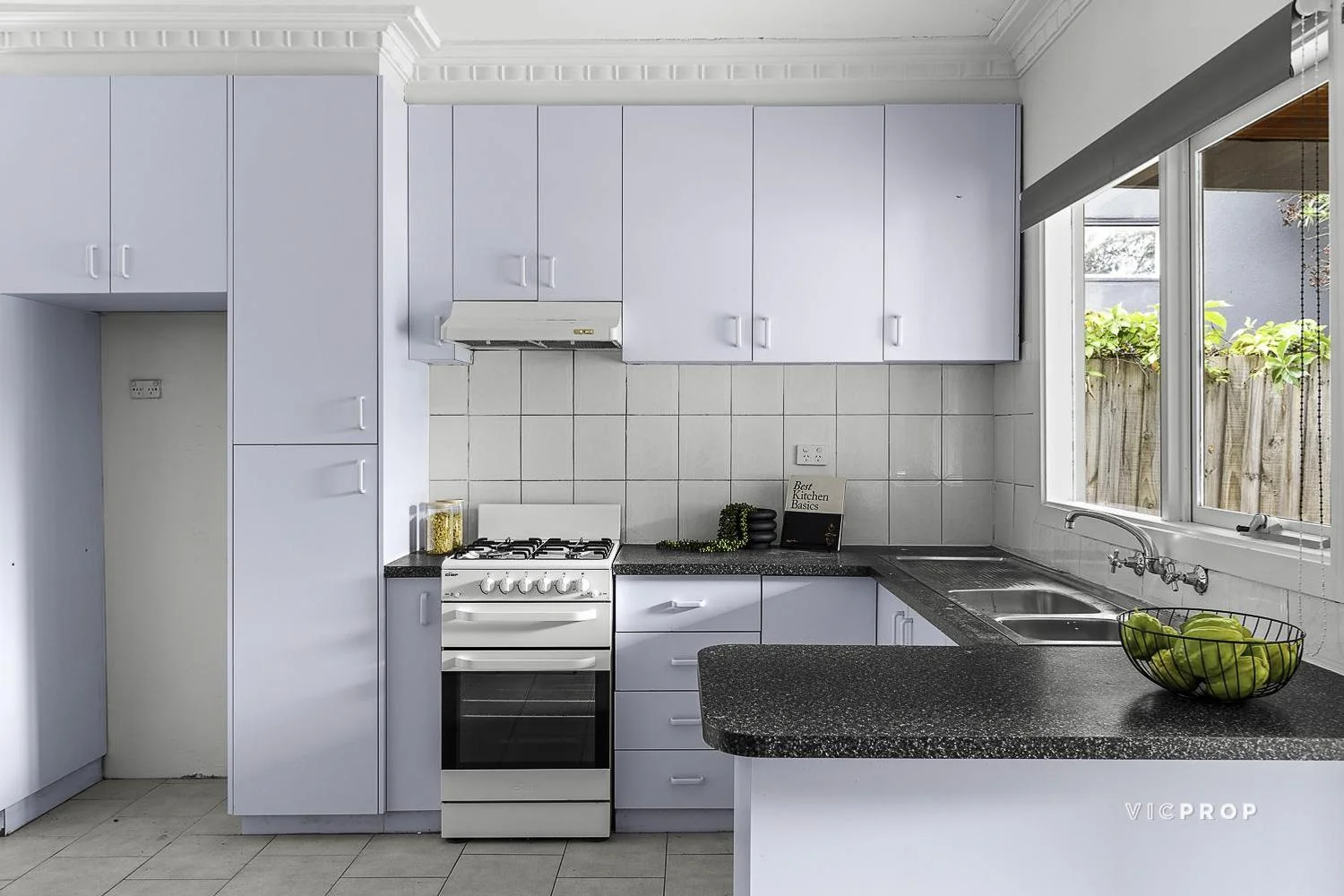 Additional image 7 of 25 Harper Street, Northcote VIC 3070