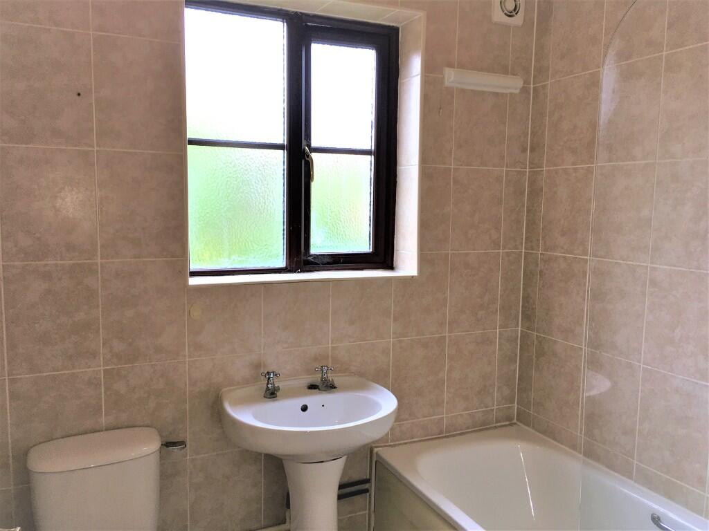 Additional image 6 of Station Road, Castle Cary, Somerset, BA7