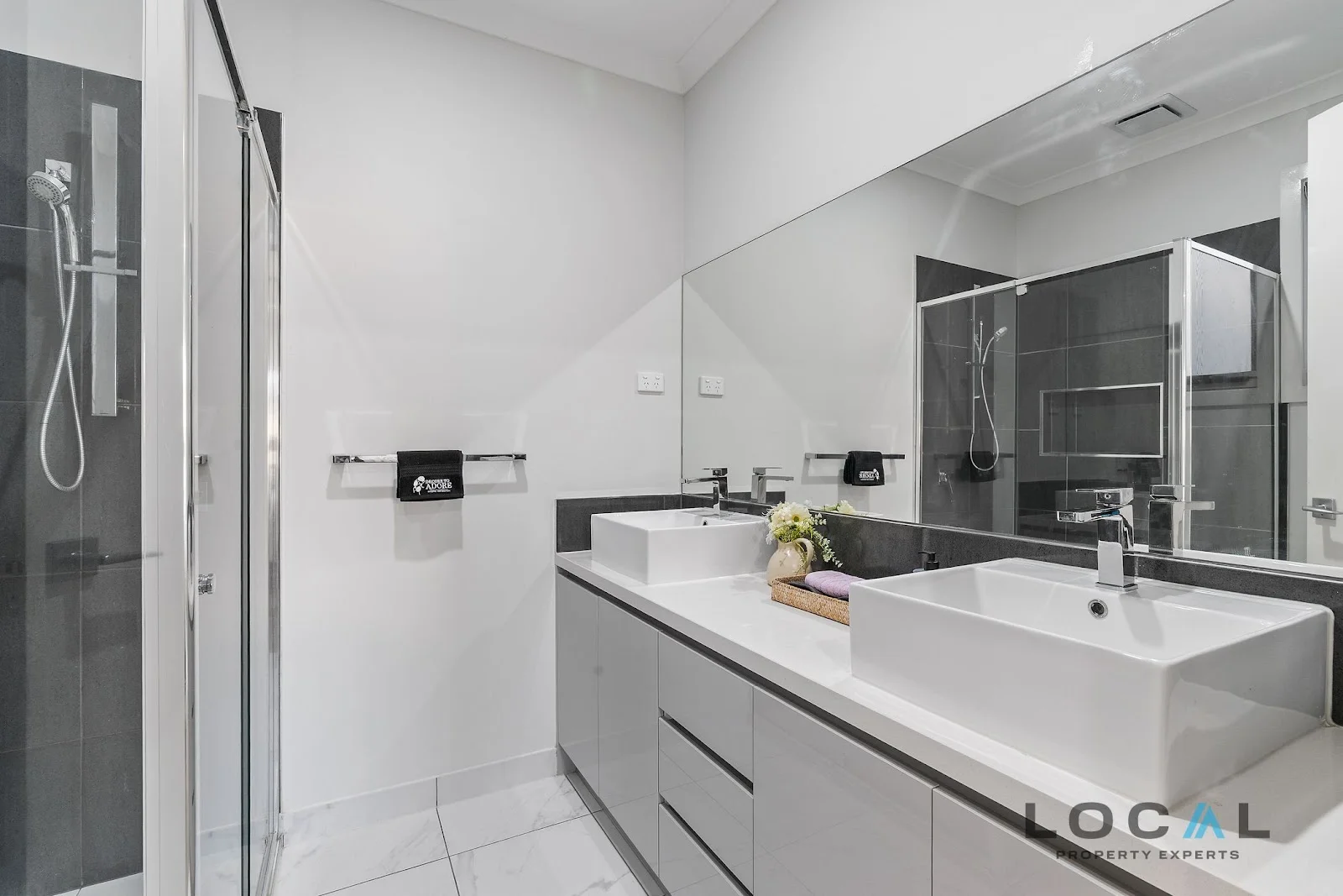 Additional image 6 of 7 KANA WAY, Werribee VIC 3030