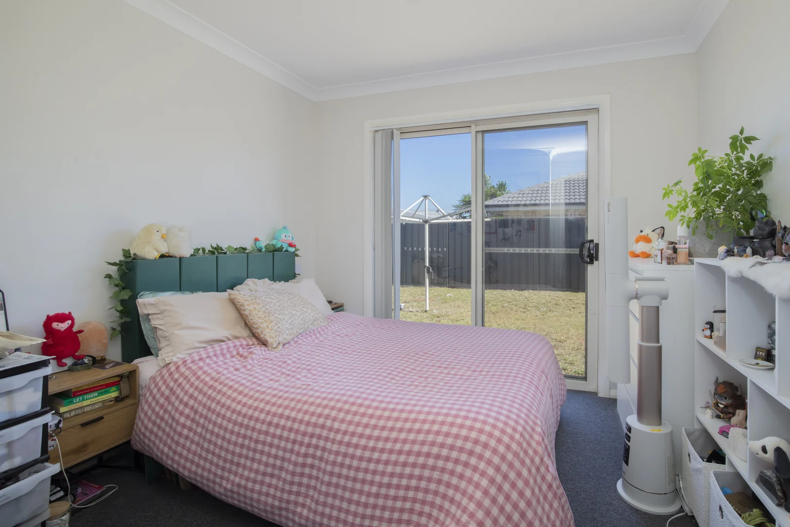 Additional image 15 of 17 Jabiru Drive, Fern Bay NSW 2295