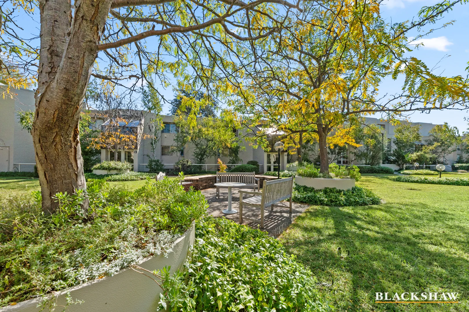 Additional image 9 of 19/26 Macquarie Street, Barton ACT 2600