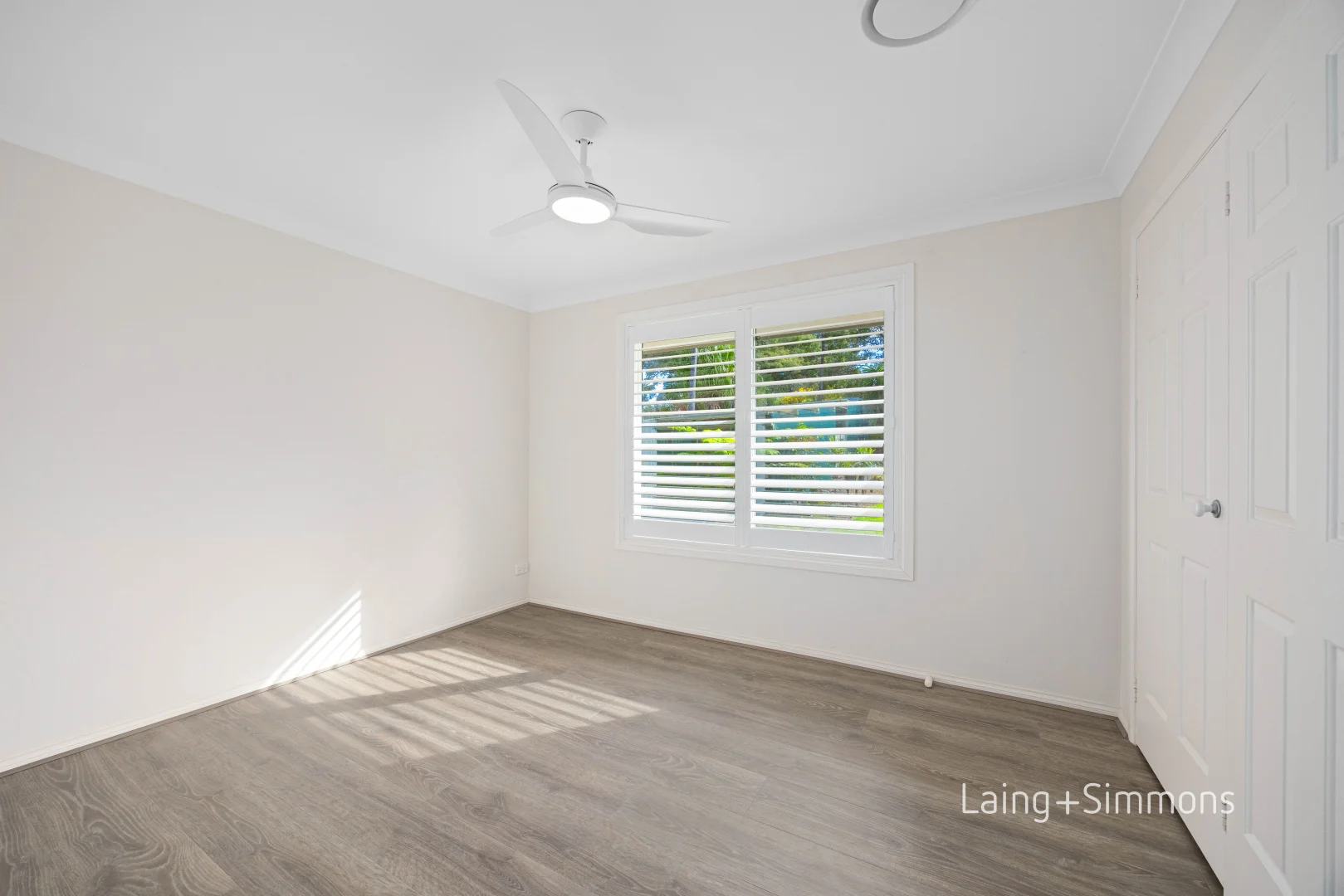 Additional image 22 of 184 Pacific Drive, Port Macquarie NSW 2444