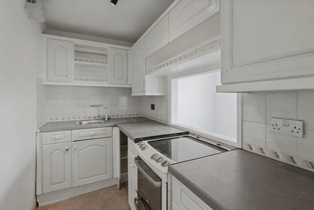 Additional image 4 of Prestleigh Road, Evercreech, Shepton Mallet, Somerset, BA4