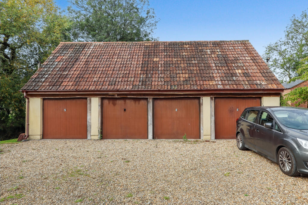 Additional image 13 of Pilton, Nr Shepton Mallet