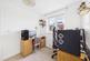 Additional image 16 of 2 Brambling Drive, Heysham, LA3 2LH