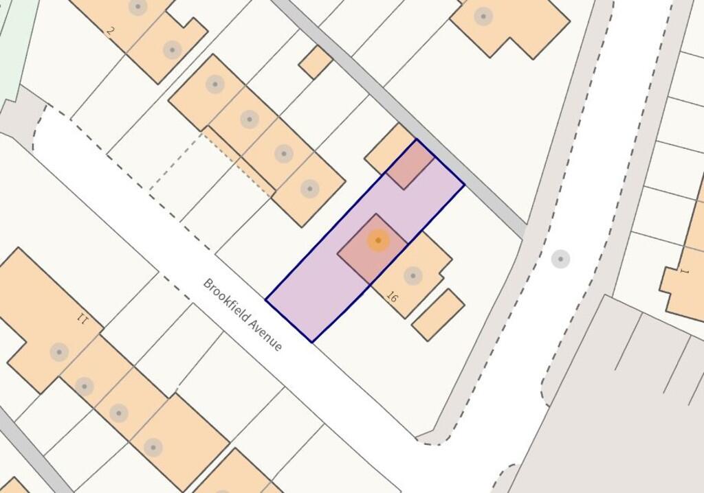 Additional image 10 of Brookfield Avenue, Cleckheaton