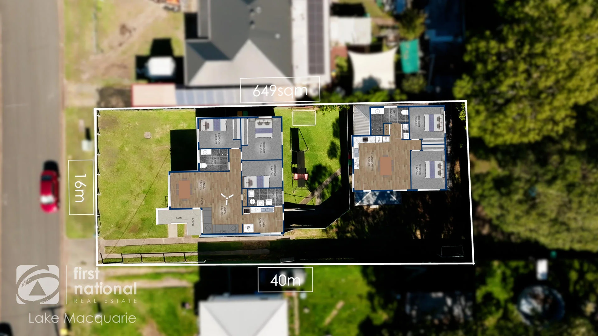 Additional image 2 of 69 Suttor Street, Edgeworth NSW 2285